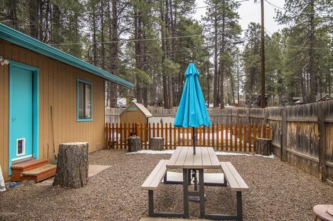 906 Celilo, Flagstaff, AZ 86005 photo 15