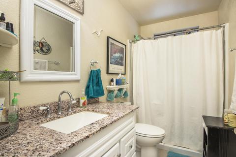 906 Celilo, Flagstaff, AZ 86005 photo 11