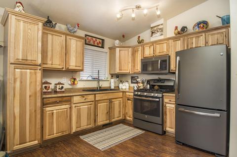 906 Celilo, Flagstaff, AZ 86005 photo 2