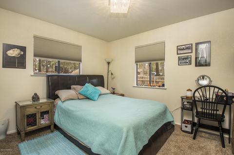 906 Celilo, Flagstaff, AZ 86005 photo 9