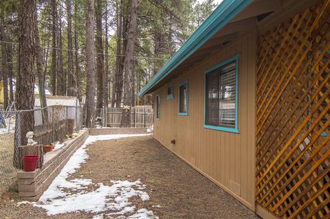 906 Celilo, Flagstaff, AZ 86005 photo 16