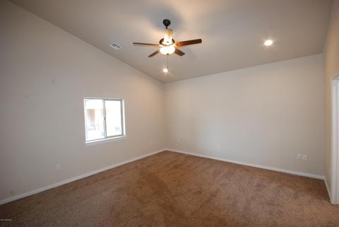 661 Brookline Loop, Williams, AZ 86046 photo 12