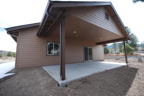 661 Brookline Loop, Williams, AZ 86046 photo 22