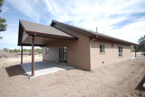 661 Brookline Loop, Williams, AZ 86046 photo 21