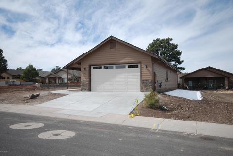 661 Brookline Loop, Williams, AZ 86046 photo 20