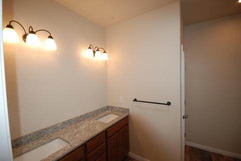 661 Brookline Loop, Williams, AZ 86046 photo 15
