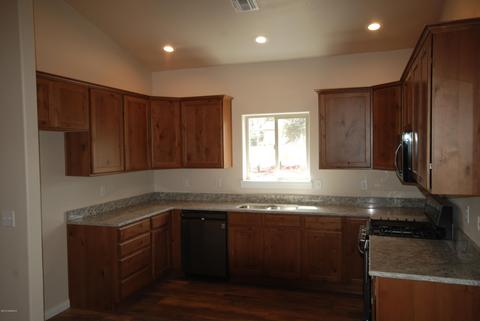 661 Brookline Loop, Williams, AZ 86046 photo 7