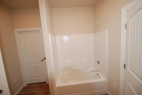 661 Brookline Loop, Williams, AZ 86046 photo 17