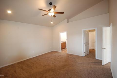 661 Brookline Loop, Williams, AZ 86046 photo 13
