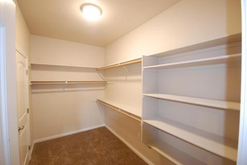 661 Brookline Loop, Williams, AZ 86046 photo 14