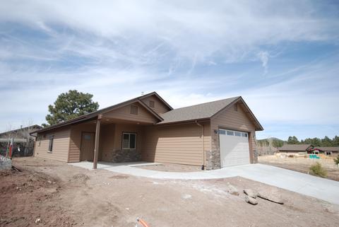 661 Brookline Loop, Williams, AZ 86046 photo 19