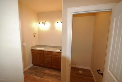 661 Brookline Loop, Williams, AZ 86046 photo 16