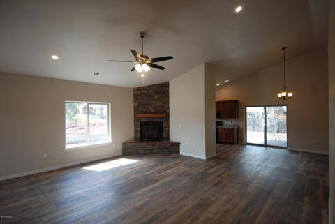 661 Brookline Loop, Williams, AZ 86046 photo 5