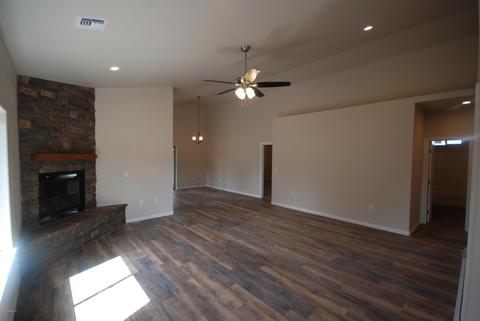 661 Brookline Loop, Williams, AZ 86046 photo 2