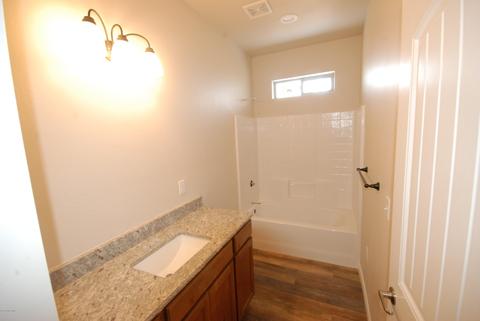 661 Brookline Loop, Williams, AZ 86046 photo 9