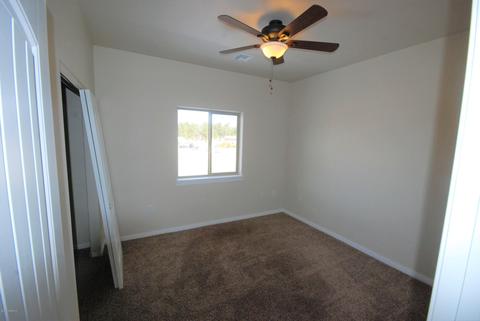 661 Brookline Loop, Williams, AZ 86046 photo 11
