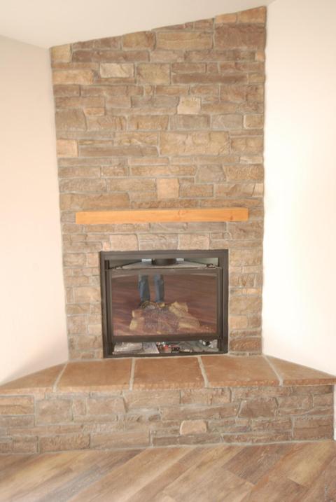 661 Brookline Loop, Williams, AZ 86046 photo 8