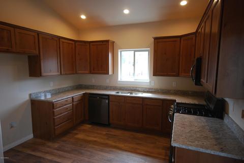 661 Brookline Loop, Williams, AZ 86046 photo 3