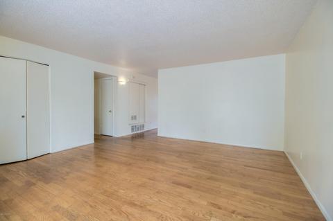 703 E Cherry Ave, Flagstaff, AZ 86001 photo 18