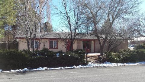 703 E Cherry Ave, Flagstaff, AZ 86001 photo 6