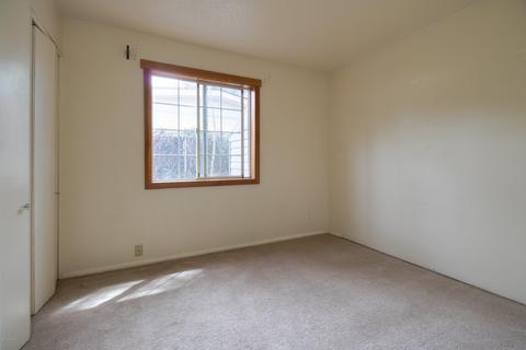 703 E Cherry Ave, Flagstaff, AZ 86001 photo 14