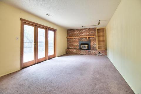 703 E Cherry Ave, Flagstaff, AZ 86001 photo 2