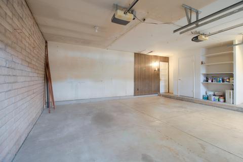 703 E Cherry Ave, Flagstaff, AZ 86001 photo 19