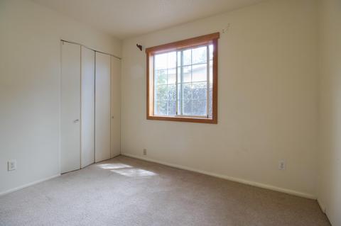 703 E Cherry Ave, Flagstaff, AZ 86001 photo 13