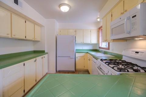 703 E Cherry Ave, Flagstaff, AZ 86001 photo 4
