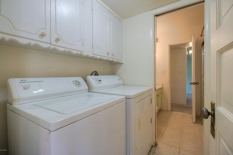 703 E Cherry Ave, Flagstaff, AZ 86001 photo 8