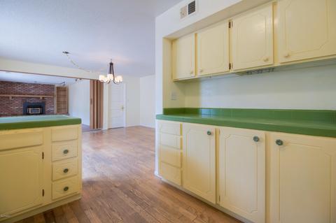 703 E Cherry Ave, Flagstaff, AZ 86001 photo 7