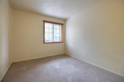 703 E Cherry Ave, Flagstaff, AZ 86001 photo 16