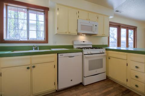 703 E Cherry Ave, Flagstaff, AZ 86001 photo 5