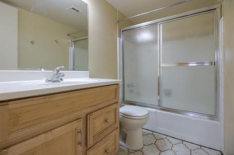 703 E Cherry Ave, Flagstaff, AZ 86001 photo 15
