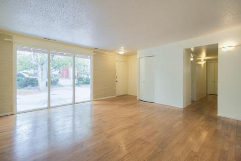 703 E Cherry Ave, Flagstaff, AZ 86001 photo 17