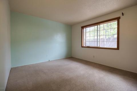 703 E Cherry Ave, Flagstaff, AZ 86001 photo 11