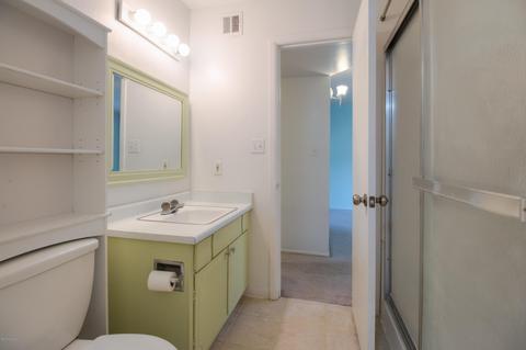 703 E Cherry Ave, Flagstaff, AZ 86001 photo 9