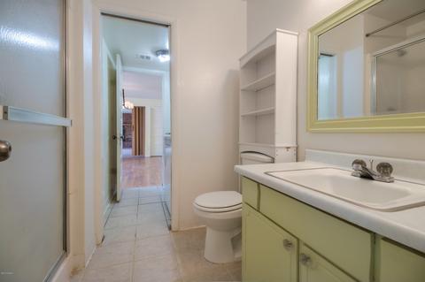 703 E Cherry Ave, Flagstaff, AZ 86001 photo 10