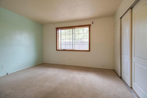 703 E Cherry Ave, Flagstaff, AZ 86001 photo 12