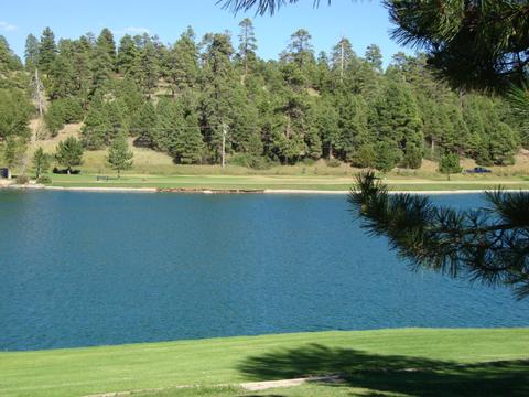 6060 E Laurel Loop, Flagstaff, AZ 86004 photo 1
