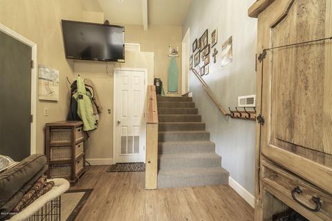 6564 E Vail Dr, Flagstaff, AZ 86004 photo 21