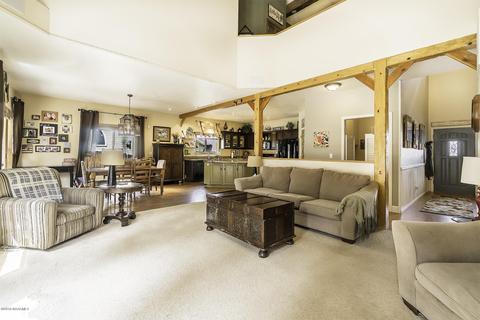 6564 E Vail Dr, Flagstaff, AZ 86004 photo 8