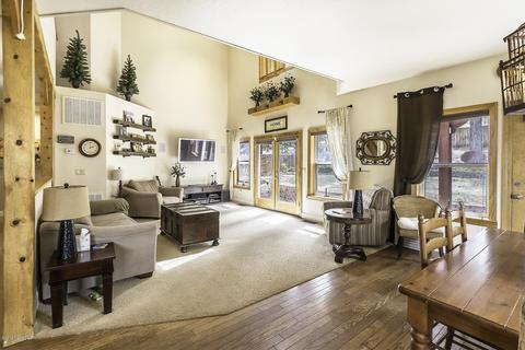 6564 E Vail Dr, Flagstaff, AZ 86004 photo 10