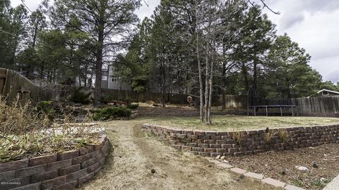 6564 E Vail Dr, Flagstaff, AZ 86004 photo 24