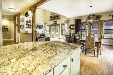 6564 E Vail Dr, Flagstaff, AZ 86004 photo 5