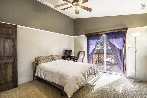6564 E Vail Dr, Flagstaff, AZ 86004 photo 17