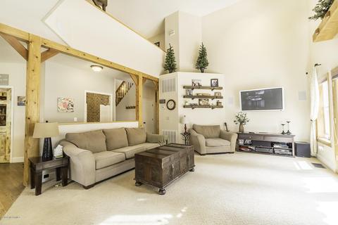 6564 E Vail Dr, Flagstaff, AZ 86004 photo 7