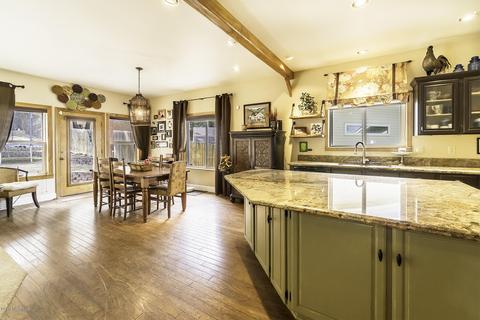 6564 E Vail Dr, Flagstaff, AZ 86004 photo 6