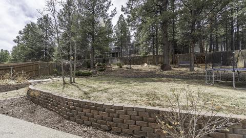 6564 E Vail Dr, Flagstaff, AZ 86004 photo 23