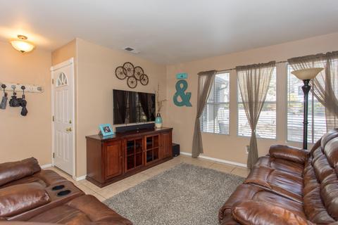 3221 E Ascona Way, Flagstaff, AZ 86004 photo 33